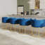 Tabourets de bar Shalon-905975777-905975786