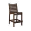 Berlin Gardens Bristol Tropical Chair-1536539241-1536539261