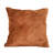 4 Piece Oversized soft Microplush Quilt Set-2096959411-2143069466