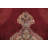 Traditional Oriental Area Rug 7x10