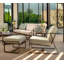 Horizon Outdoor Lounge Chair-1313924821-1314118755