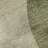 Premium Machine Washable Arnette Beige Rug-189546407