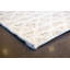 Armonk Geometric Wool Hand Woven Area Rug-279186372