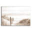 Art mural en verre acrylique épique «Day Break» par Decent Exposures, 24 po x 16 po-1399275964