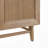 48" Pre-Assembled Single Bathroom Vanity Set-1724679280