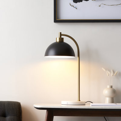 Bucca Table light