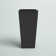 Robards Windsor Tall Tapered Square Planter