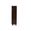 Rangement à chaussures 18 paires Acadia-797106997