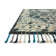 Leyna Wool Indoor Rug