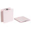 Brayden Studio Fabric Decorative Bin