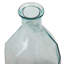 Vase de plancher en verre Hollomon-1720283201-1720283200