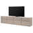 Taupe is out of stock