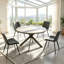 Ensemble de table ronde-514377156-487878922