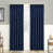 Navy is out of stock