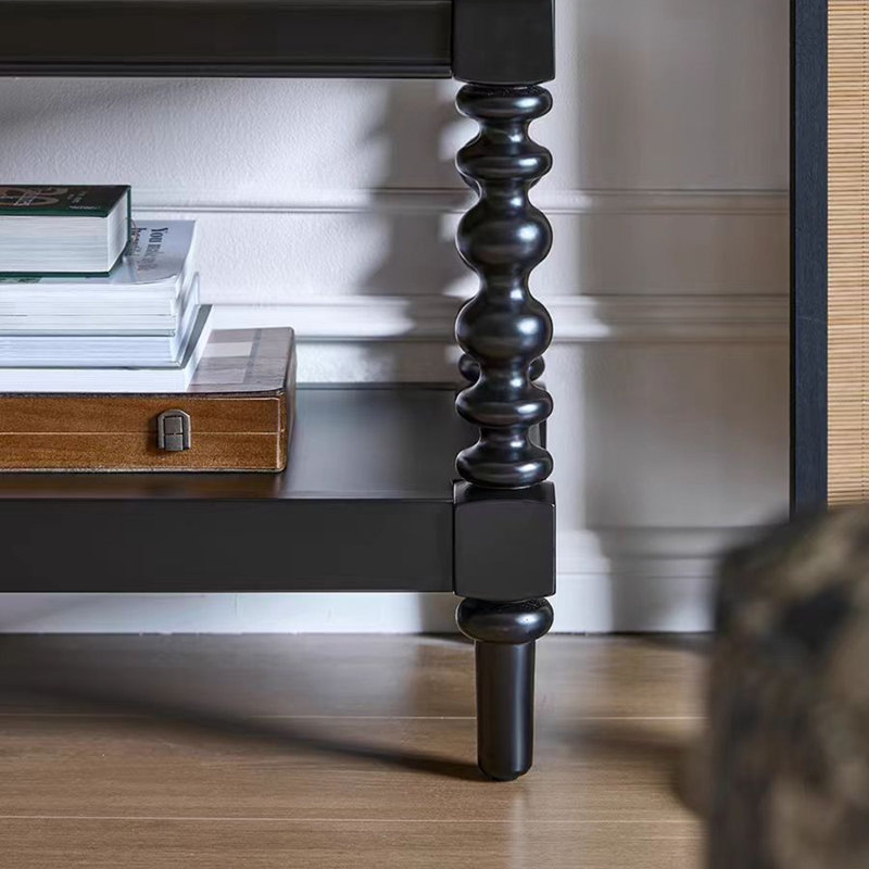 Armoire de rangement multifonctionnelle