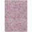  Machine Washable Indoor/Outdoor Chayden ACN1020 Gold Rug-2085860903