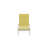 Beach Chair-19510338-48935109