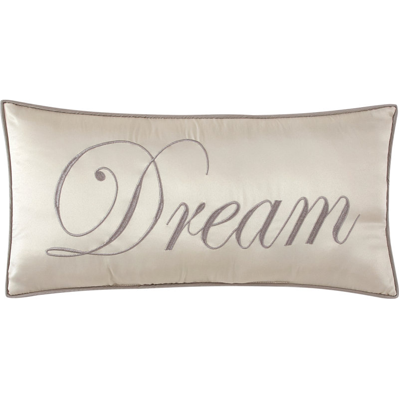 Beige Jacquard Damask California King Comforter Set