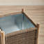 Cathay Handmade Planter-724747087