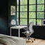 Aire Chair-1517716656