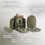 Adventure Picnic Backpack