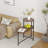 Table d'appoint Gassan Small Tables-139206412