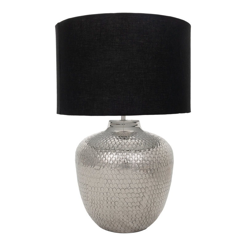 Ashyiah Table Lamp