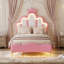 Bed-135599888
