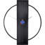 Metal Wall Clock-21682169
