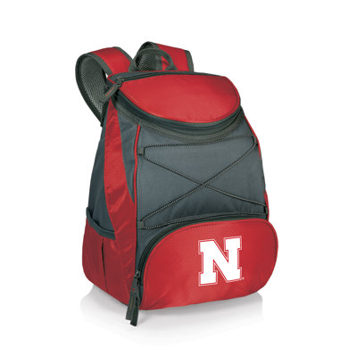 NCAA ONIVA™ Handheld Cooler