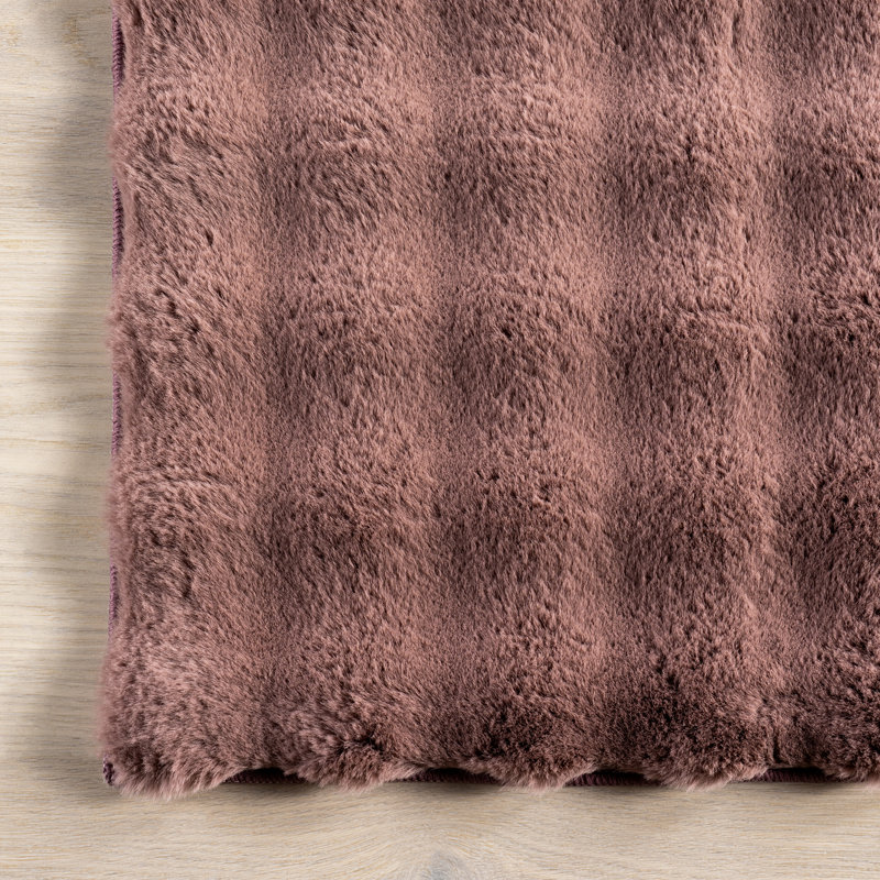 Tapis à carreaux lavable à la machine pour le salon, la chambre à coucher, la salle à manger, le vestibule, le couloir et la cuisine