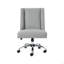 CHAISE DE BUREAU MODERNE
