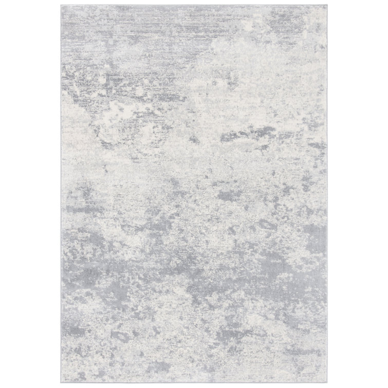 Stonerstown Area Rug