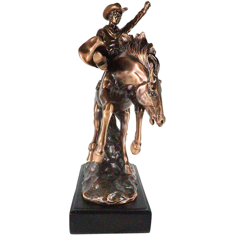 Jonesha People Figurines & Sculptures