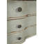  Commode Westerville
