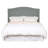 Caroline/Casey Upholstered Headboard-116725050-116725085