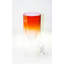Table Lamp-95895380-95895387