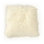Square Pillow Cover & Insert