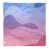 Blue/Pink