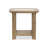Orton Rectangular End Table