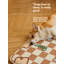 Tapis pour animaux-302305614