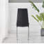 Troxelville 4 - Person Dining Set-1904631590-1904631593