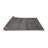 Indoor Rug-1757076068
