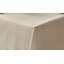 Tablecloth-38334891-38334902