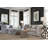 Bethel End Table-907859953