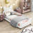 Gissele Twin Daybed-1267021366