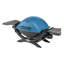 Weber Q® Series Q 1200-16281365