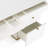 Bardi - Office Desk-86593965