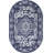 Javert Oriental Indoor Rug-102113454