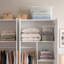 Armoire Aadi-733627653